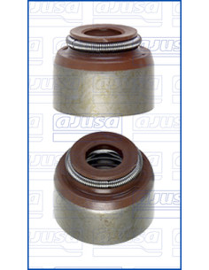 Vārstu blīvslēgs Elring 019.140 12007900